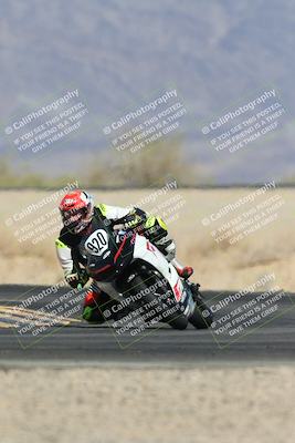 media/Apr-19-2025-CVMA (Sat) [[586b59ad56]]/Race 14-500-350 Supersport/